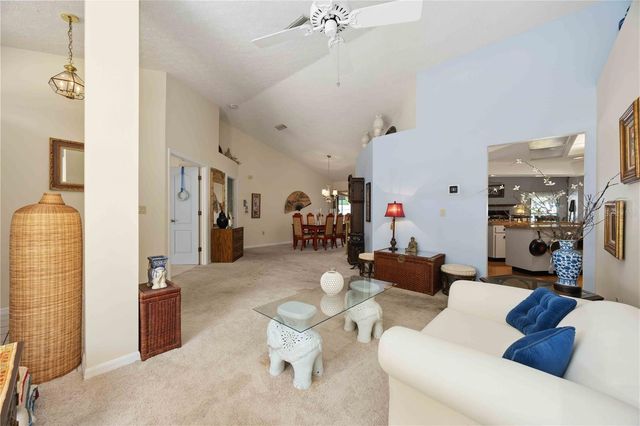 5235 POST LANE, Lakeland, FL 33809