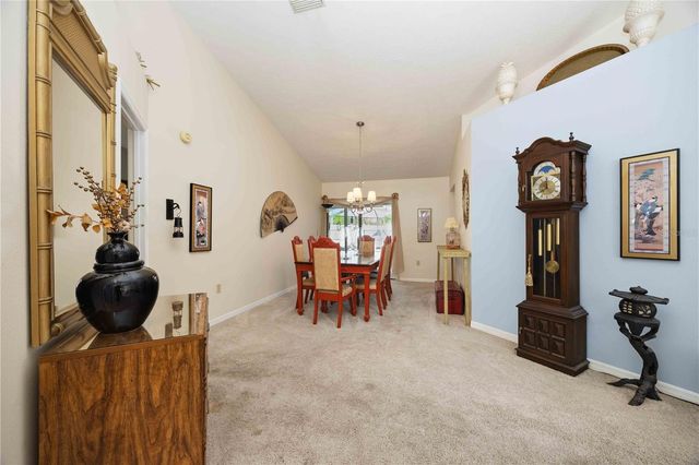 5235 POST LANE, Lakeland, FL 33809