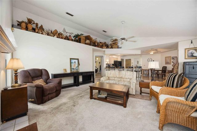 5235 POST LANE, Lakeland, FL 33809