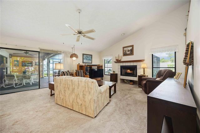5235 POST LANE, Lakeland, FL 33809