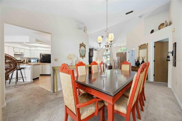 5235 POST LANE, Lakeland, FL 33809