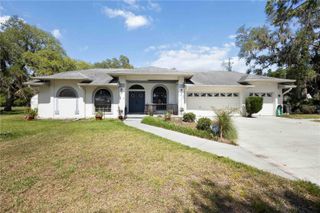 5235 POST LANE, Lakeland, FL 33809