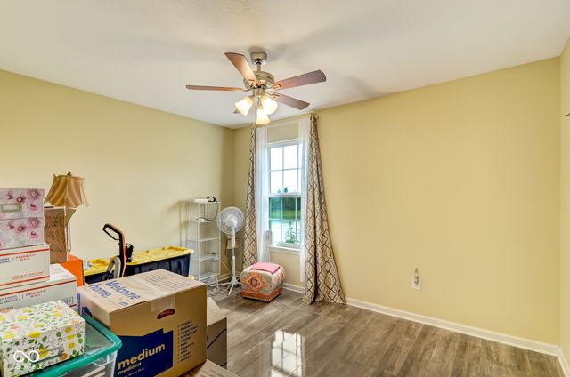 6612 School Branch Drive, Brownsburg, IN 46112