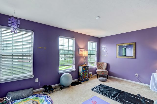 6612 School Branch Drive, Brownsburg, IN 46112