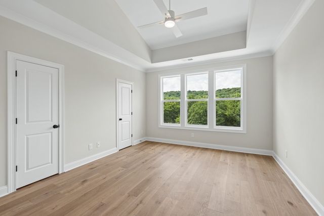 4015 Forestside Dr, Franklin, TN 37064