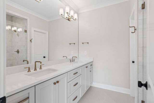 4015 Forestside Dr, Franklin, TN 37064