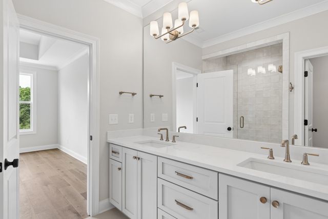 4015 Forestside Dr, Franklin, TN 37064