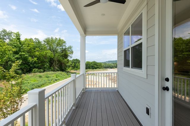 4015 Forestside Dr, Franklin, TN 37064