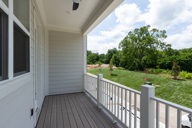 4015 Forestside Dr, Franklin, TN 37064
