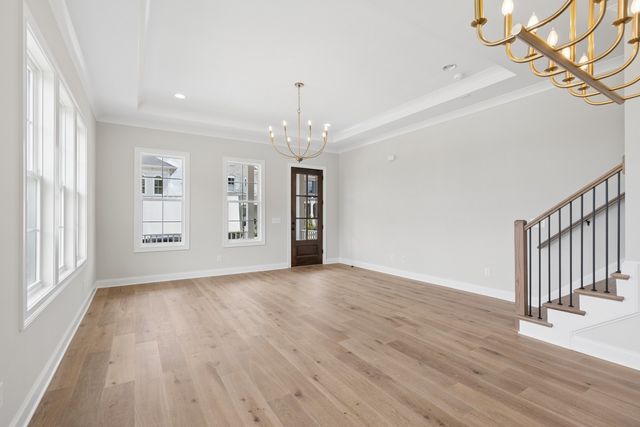 4015 Forestside Dr, Franklin, TN 37064