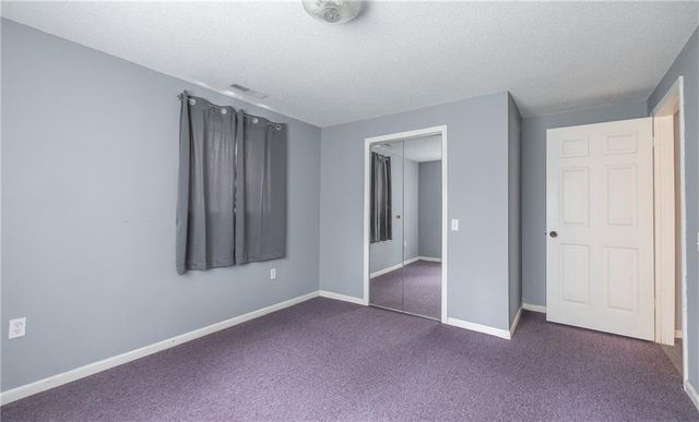 27093 Karrs Park Avenue, Warsaw, MO 65355