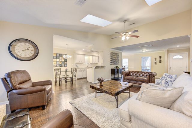 12727 Westella Drive, Houston, TX 77077