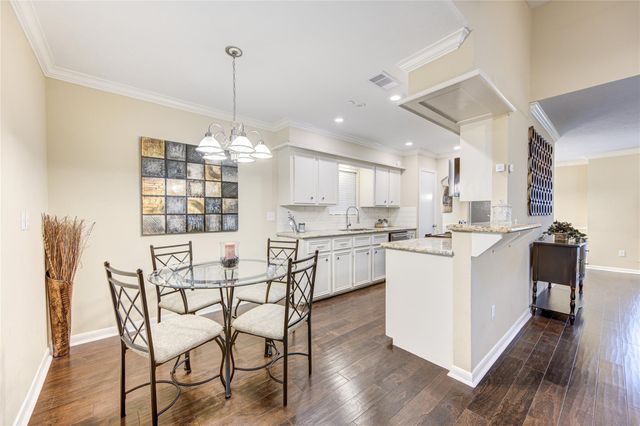 12727 Westella Drive, Houston, TX 77077