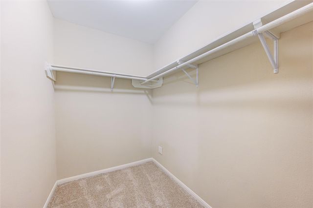 12727 Westella Drive, Houston, TX 77077