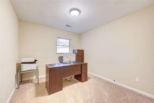 12727 Westella Drive, Houston, TX 77077