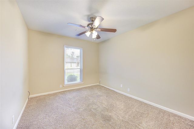 12727 Westella Drive, Houston, TX 77077