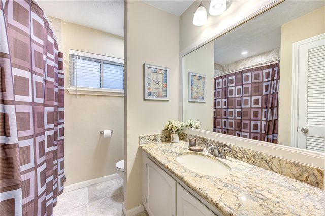 12727 Westella Drive, Houston, TX 77077