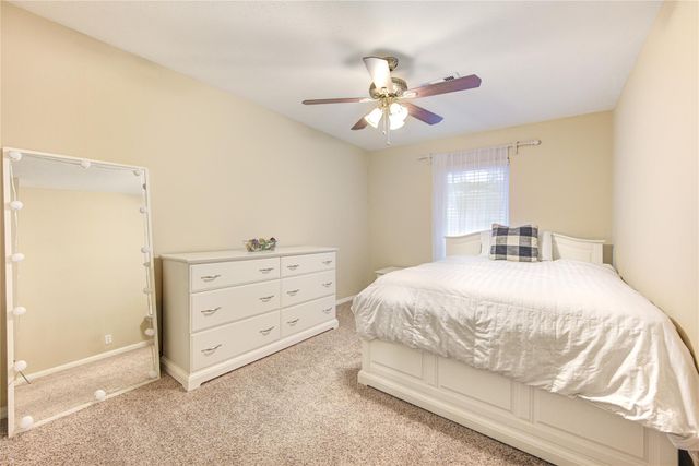 12727 Westella Drive, Houston, TX 77077