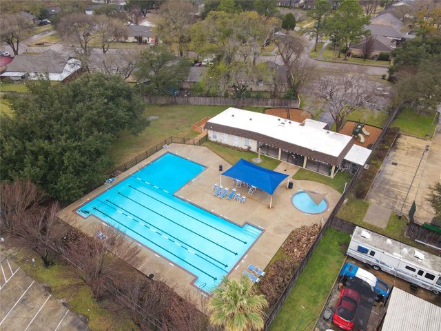 12727 Westella Drive, Houston, TX 77077