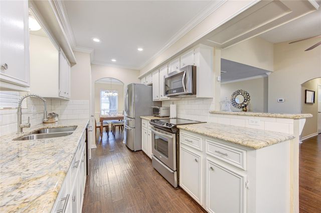 12727 Westella Drive, Houston, TX 77077