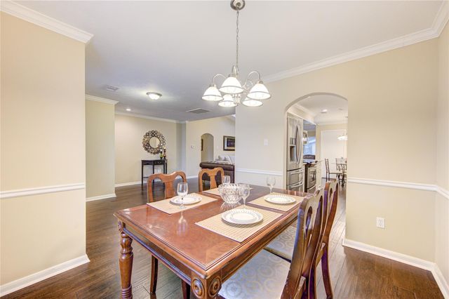 12727 Westella Drive, Houston, TX 77077