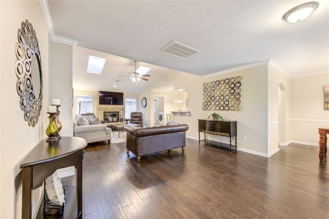 12727 Westella Drive, Houston, TX 77077