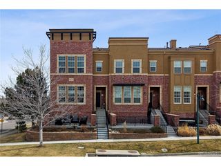 9424 Ridgeline Blvd I, Highlands Ranch, CO 80129