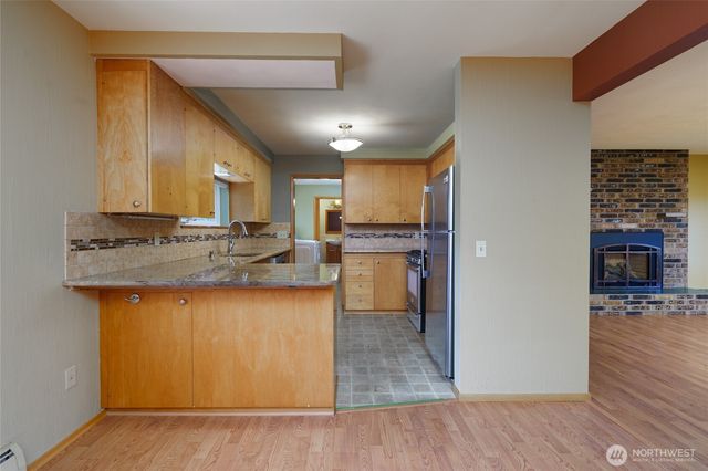 1015 35th Street, Anacortes, WA 98221