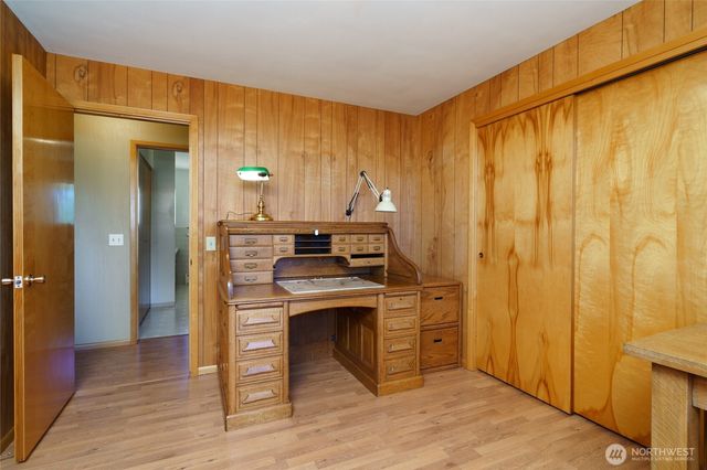 1015 35th Street, Anacortes, WA 98221