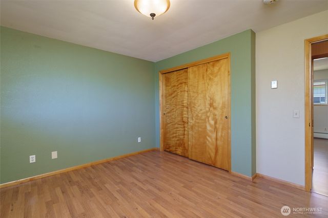 1015 35th Street, Anacortes, WA 98221