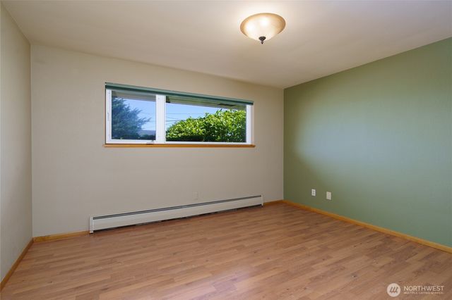 1015 35th Street, Anacortes, WA 98221