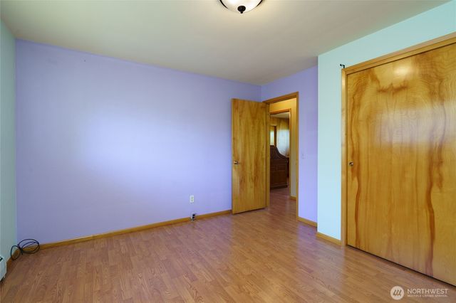 1015 35th Street, Anacortes, WA 98221