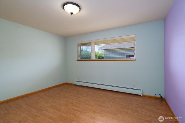 1015 35th Street, Anacortes, WA 98221