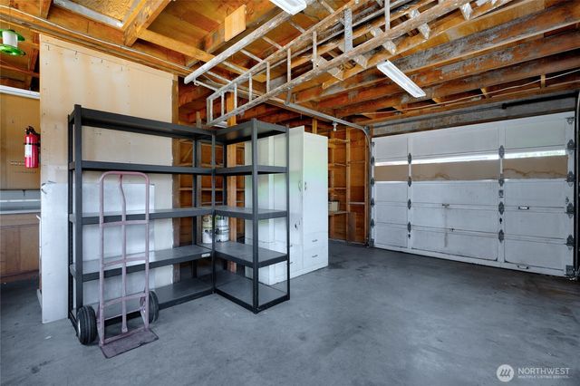 1015 35th Street, Anacortes, WA 98221