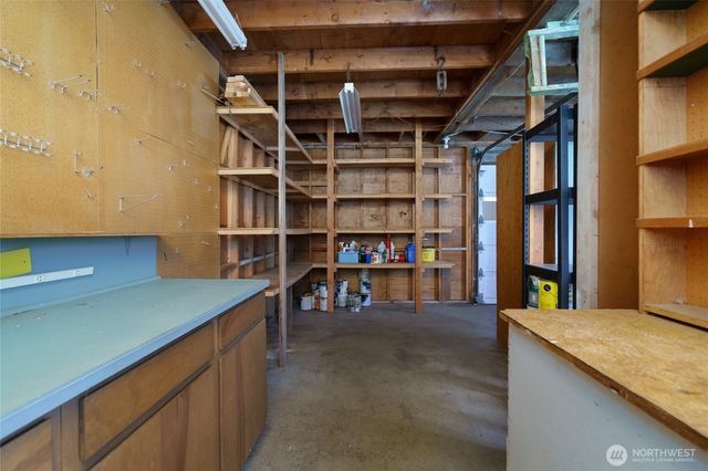 1015 35th Street, Anacortes, WA 98221