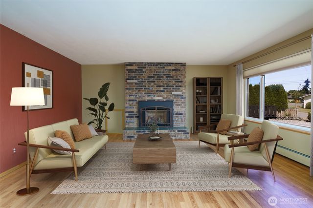 1015 35th Street, Anacortes, WA 98221