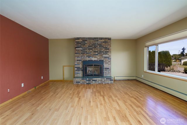 1015 35th Street, Anacortes, WA 98221
