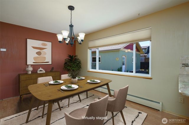 1015 35th Street, Anacortes, WA 98221