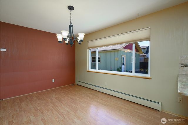 1015 35th Street, Anacortes, WA 98221
