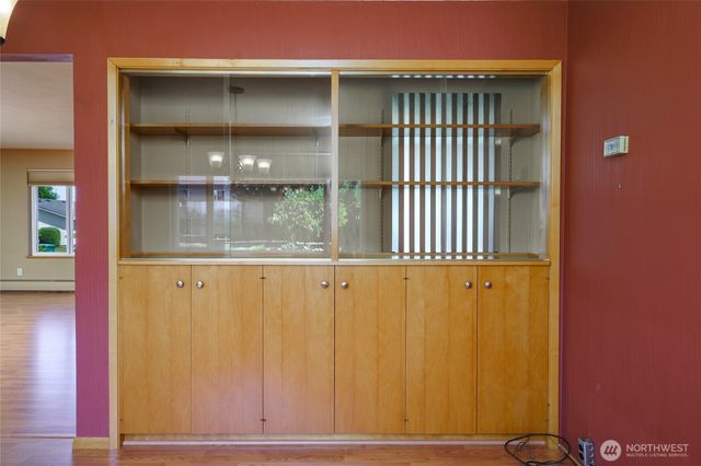 1015 35th Street, Anacortes, WA 98221