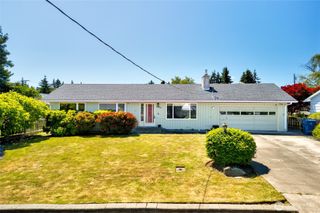 1015 35th Street, Anacortes, WA 98221