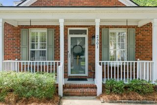 2301 Chadbury Lane, Mount Pleasant, SC 29466