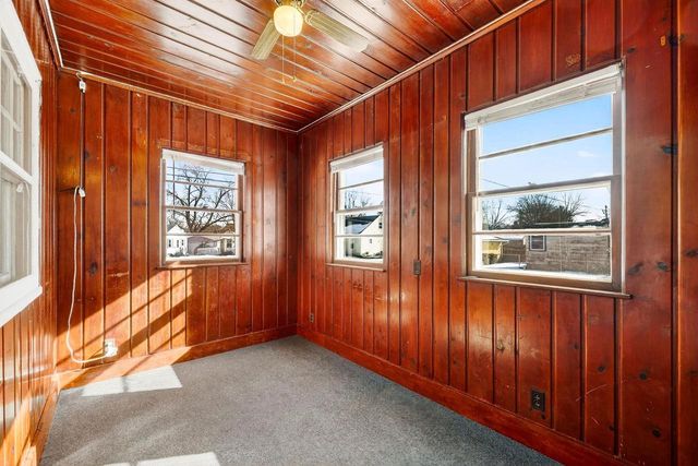 1739 Tremont Drive, Beloit, WI 53511