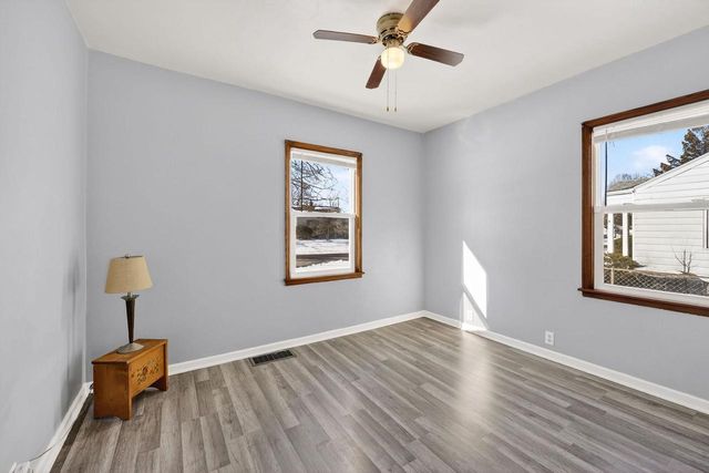 1739 Tremont Drive, Beloit, WI 53511