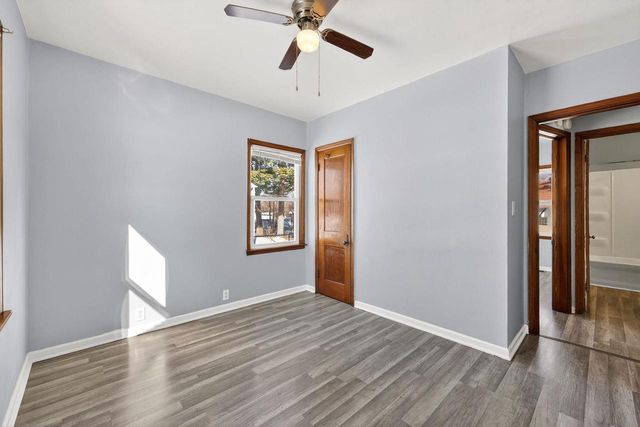 1739 Tremont Drive, Beloit, WI 53511