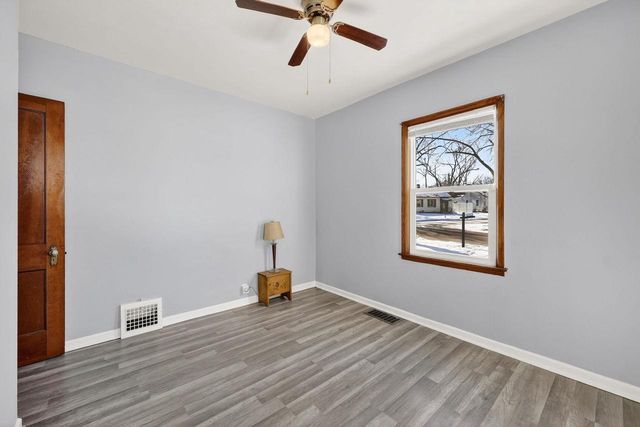 1739 Tremont Drive, Beloit, WI 53511