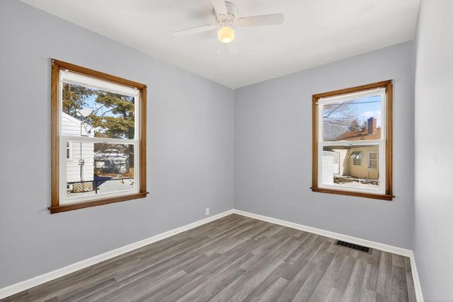 1739 Tremont Drive, Beloit, WI 53511