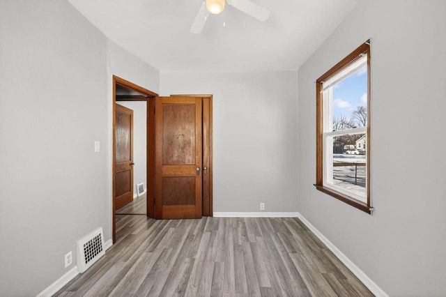 1739 Tremont Drive, Beloit, WI 53511