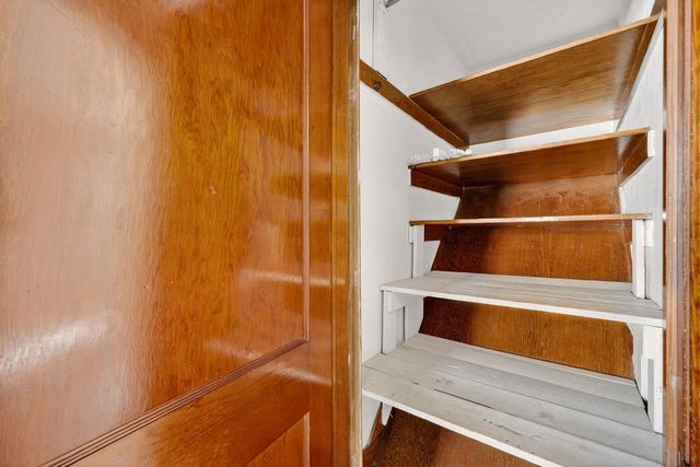 1739 Tremont Drive, Beloit, WI 53511