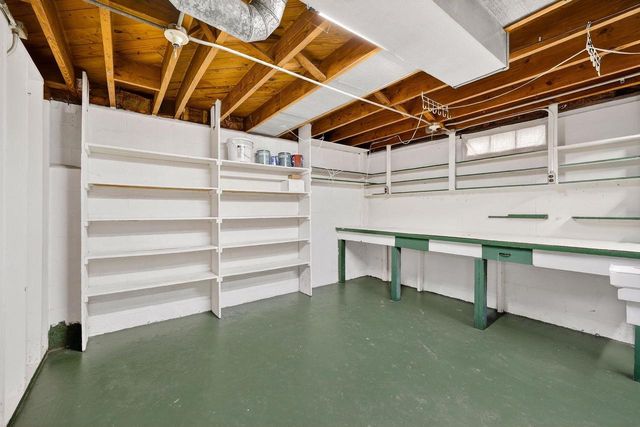 1739 Tremont Drive, Beloit, WI 53511